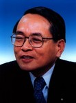06hirasawa.jpg