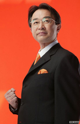 090_kondo.jpg