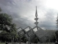 200px-228_memorial.jpg
