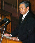 河野洋平.jpg