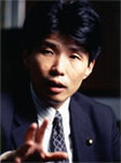 山本一太.jpg