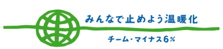 無題.bmp