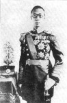 Puyi-Manchukuo.jpg