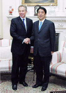 abe.jpg