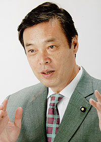 top_p.jpg